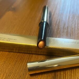 Hourglass Eyeshadow Stick